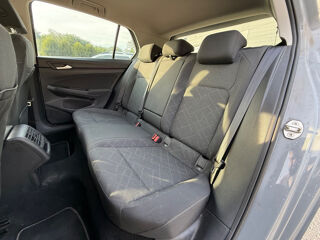 Golf 2.0 TDI SCR 115 BVM6 Life 1st 2021 occasion 24200 Sarlat-La-Can&eacute;da
