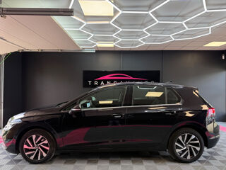 Golf 1.4 Hybrid Rechargeable OPF 204 DSG6 Style 2022 occasion 24200 Sarlat-La-Can&eacute;da