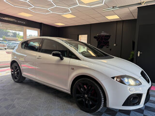 Leon 2.0 TSI 240 Cupra 2009 occasion 24200 Sarlat-La-Can&eacute;da