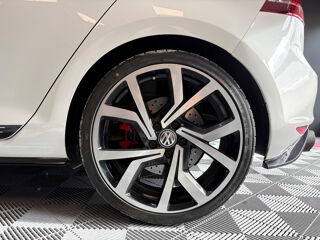 Golf 2.0 TSI 265 BlueMotion Technology DSG6 GTI Clubsport 2016 occasion 24200 Sarlat-La-Can&eacute;da