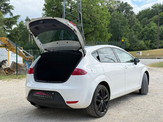 Leon 2.0 TSI 240 Cupra 2009 occasion 24200 Sarlat-La-Can&eacute;da