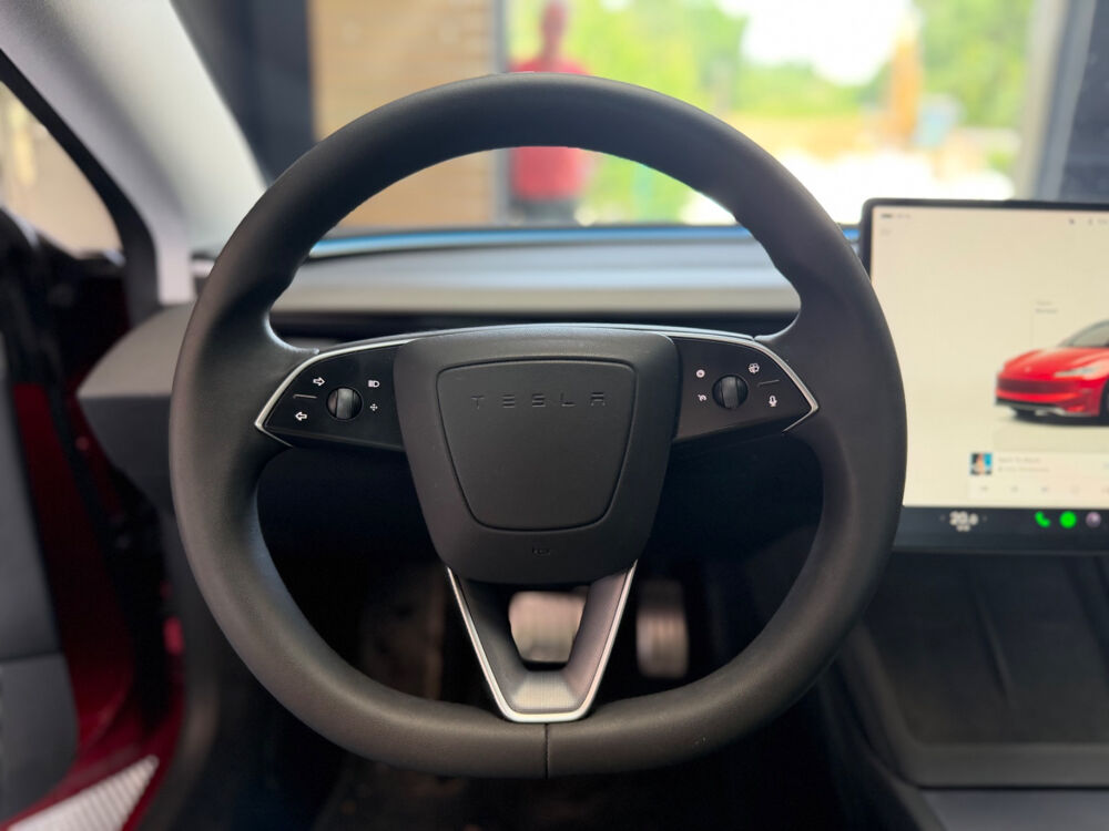 Model 3 MODEL 3 Performance AWD 2024 occasion 24200 Sarlat-La-Can&eacute;da
