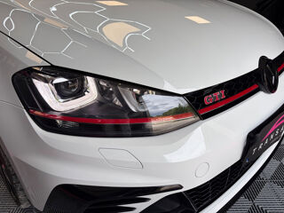 Golf 2.0 TSI 265 BlueMotion Technology DSG6 GTI Clubsport 2016 occasion 24200 Sarlat-La-Can&eacute;da