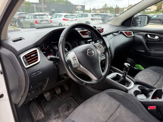 Divers 1.5 DCI 2WD Business 2014 occasion 24200 Sarlat-La-Can&eacute;da