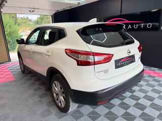 Divers 1.5 DCI 2WD Business 2014 occasion 24200 Sarlat-La-Can&eacute;da