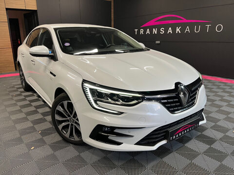 Renault Divers 2022 occasion SENS 89100