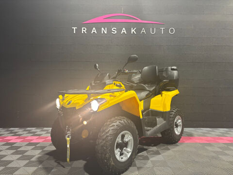 Moto DIVERS 2016 occasion Hettange-Grande 57330