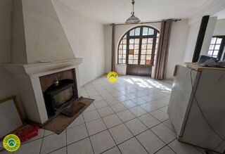  Maison à vendre 7 pièces 95 m²