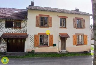  Maison à vendre 6 pièces 150 m²