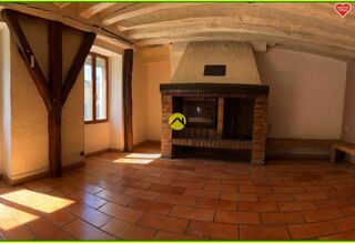 Maison à vendre 8 pièces 115 m²