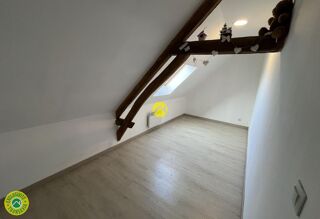  Maison à vendre 5 pièces 100 m²