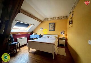 Maison à vendre 4 pièces 107 m²
