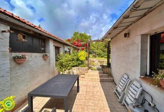  Maison à vendre 10 pièces 140 m²