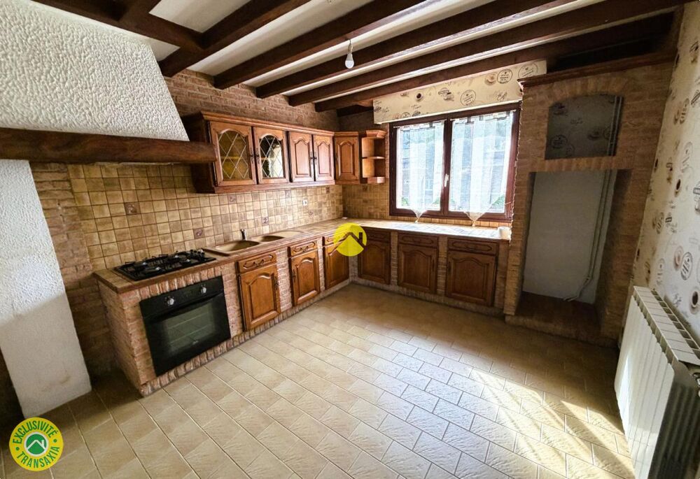maison familiale