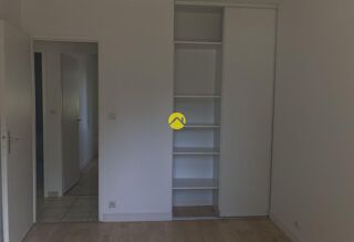  Maison à vendre 4 pièces 70 m²