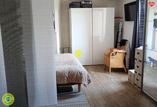  Maison à vendre 4 pièces 92 m²