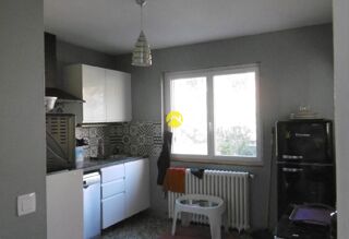  Maison à vendre 3 pièces 74 m²
