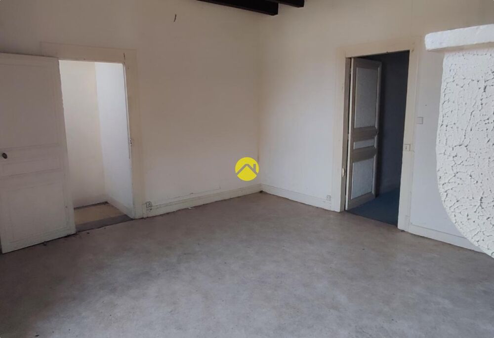 Vente Maison Lot de 3 maisons avec terrain Levet