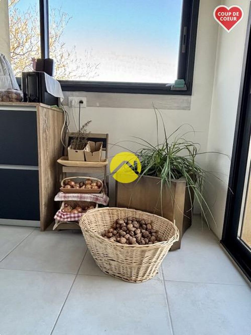 à vendre  Maison Sainte-Alvère (24510)