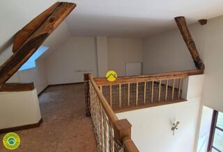  Maison à vendre 8 pièces 180 m²