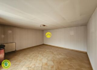  Maison à vendre 10 pièces 158 m²