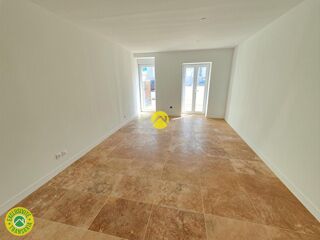  Maison à vendre 2 pièces 63 m²