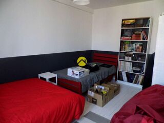  Maison à vendre 10 pièces 246 m²