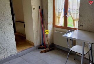  Maison à vendre 3 pièces 80 m²