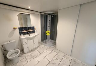  Maison à vendre 7 pièces 165 m²