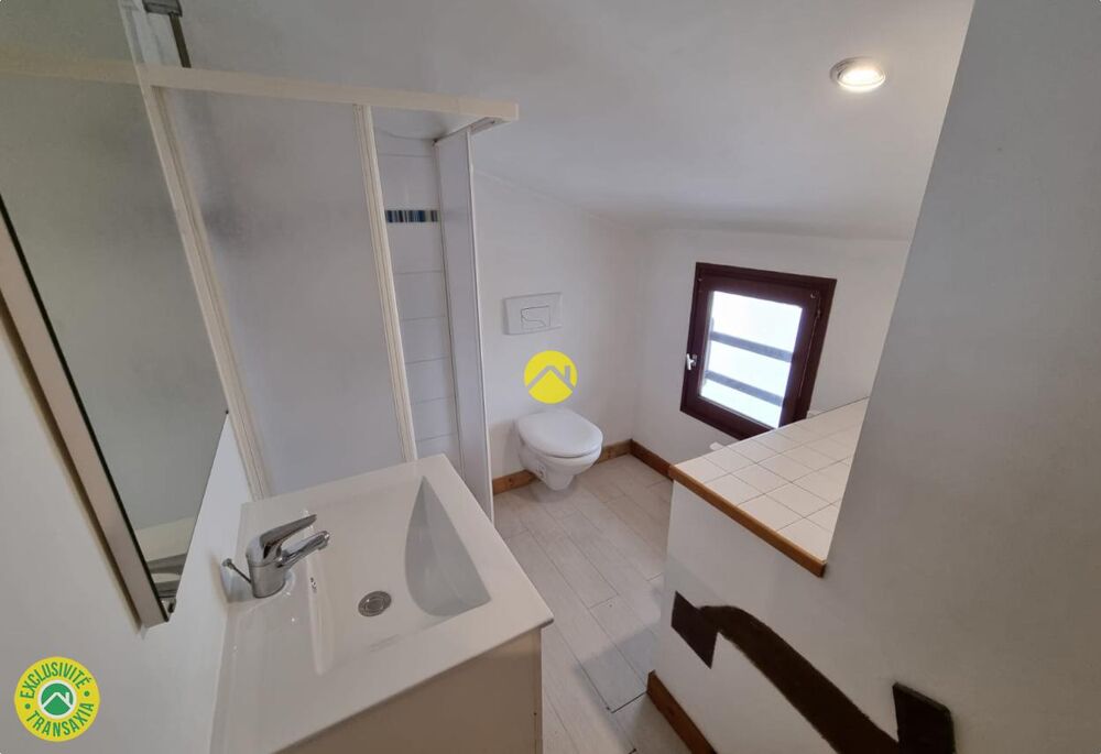 Vente Appartement IMMEUBLE DE 3 APPARTEMENTS Bourges