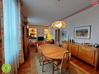  Maison à vendre 12 pièces 282 m²