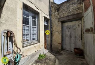  Maison à vendre 3 pièces 76 m²
