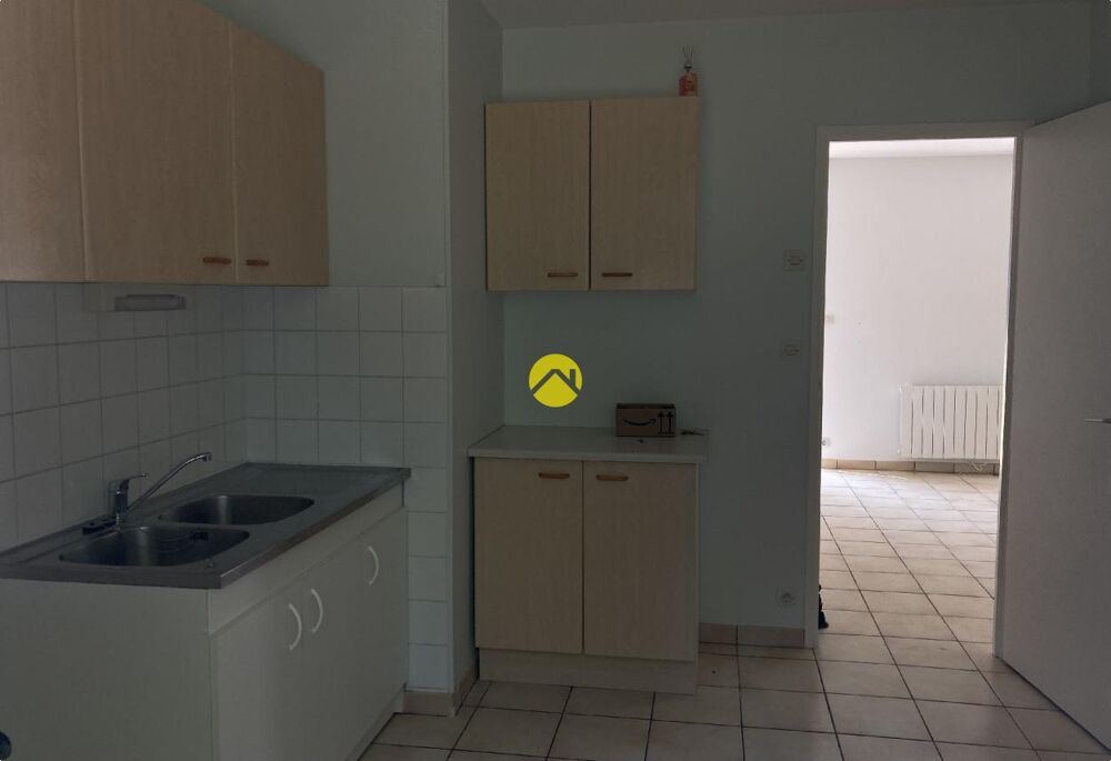 Vente Maison PAVILLON SUR AVORD Avord