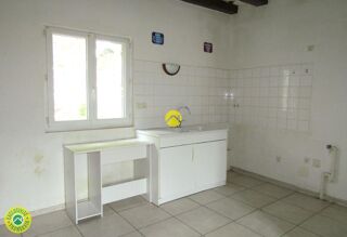  Maison à vendre 4 pièces 120 m²