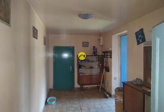  Terrain à vendre 7 pièces 136 m²
