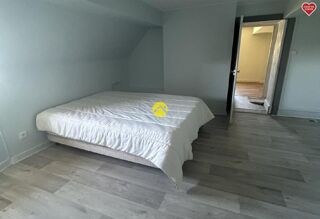  Maison à vendre 8 pièces 204 m²