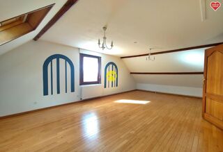  Maison à vendre 7 pièces 204 m²