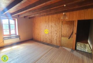  Maison à vendre 3 pièces 90 m²