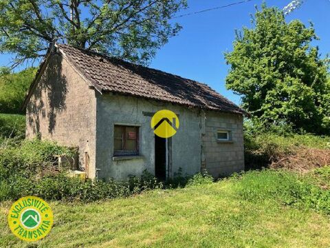   A fini de rénover, au calme Maison - 1 pièce(s) - 30 m²