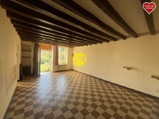  Maison à vendre 4 pièces 65 m²