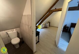  Maison à vendre 5 pièces 100 m²