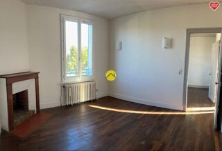  Maison à vendre 5 pièces 66 m²