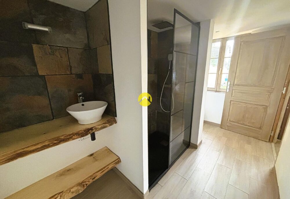 Vente Maison Charmante maison familiale Herly