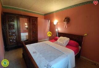 Vente Maison PROCHE CENTRE 3CH TERRAIN 1500M² Jouet-sur-l'aubois