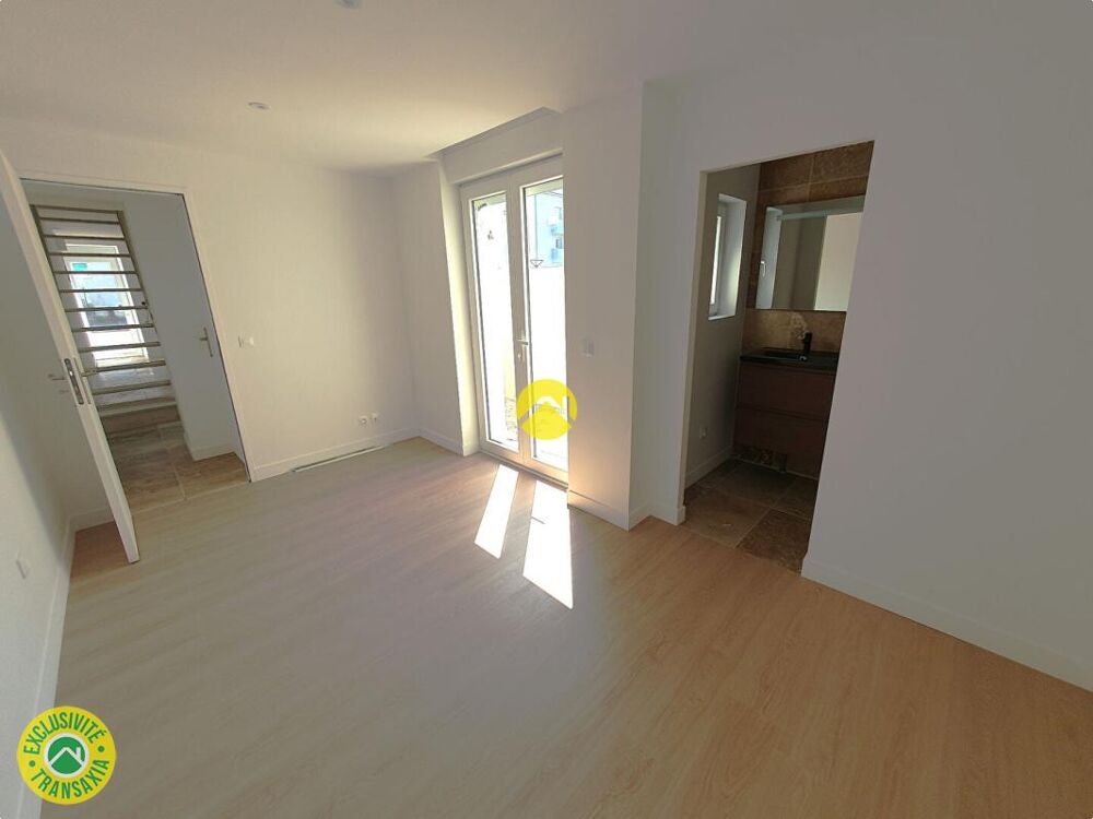 Vente Maison MAISON RUE CHARLET Bourges