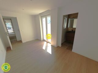  Maison à vendre 2 pièces 63 m²