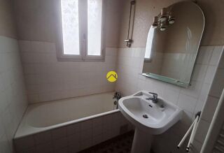Vente Maison Pavillon sans vis à vis Pellevoisin