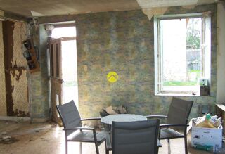  Maison à vendre 1 pièce 55 m²