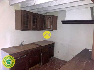  Maison à vendre 5 pièces 110 m²