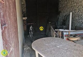  Maison à vendre 5 pièces 